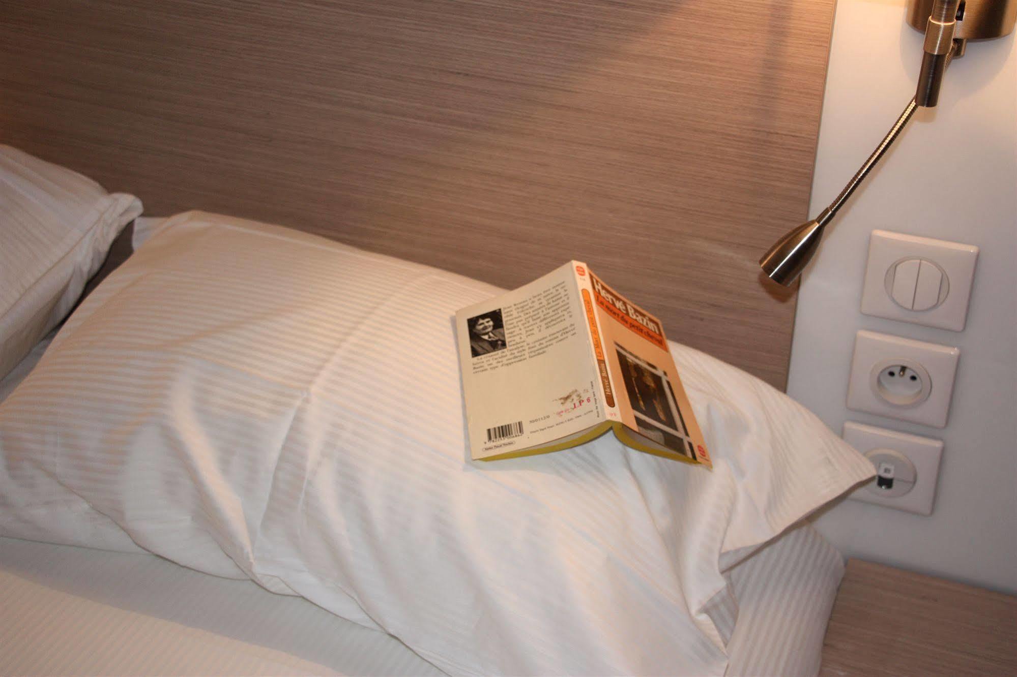 Hotel Terranostra Tarascon-sur-Ariège Kültér fotó